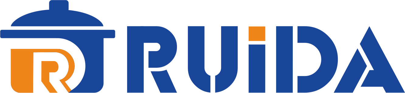 Jiangmen Ruida Houseware